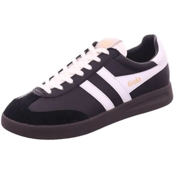 Gola Sneakers Zwart, vergelijk prijzen bij 1 winkel