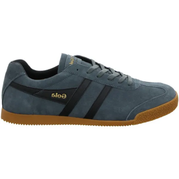 Gola Sneakers Grijs, vergelijk prijzen bij 1 winkel