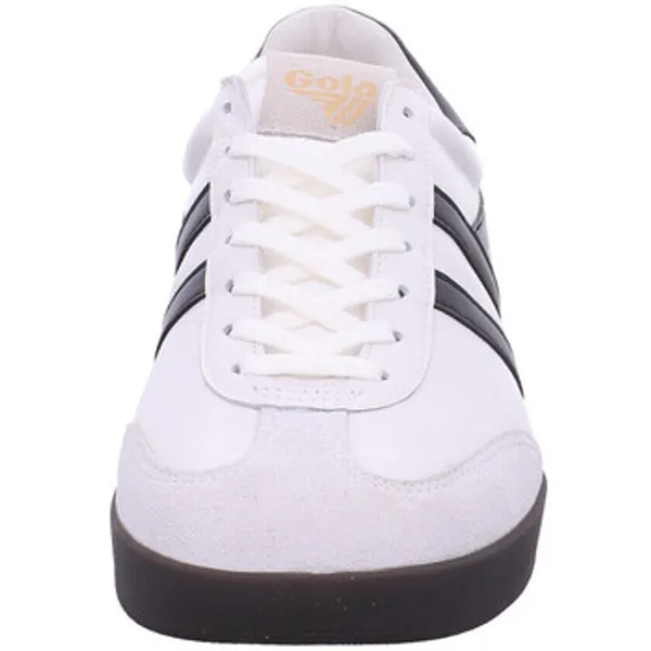Gola Sneakers Wit, vergelijk prijzen bij 1 winkel