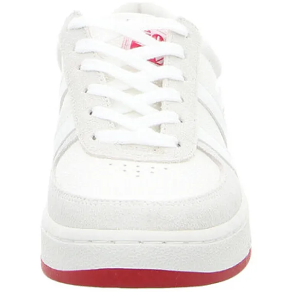Gola Sneakers Wit, vergelijk prijzen bij 1 winkel