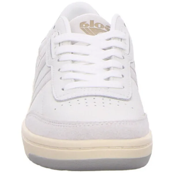 Gola Sneakers Wit, vergelijk prijzen bij 2 winkels