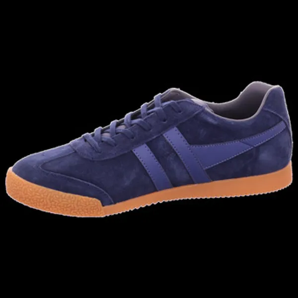 Gola Sneakers Blauw, vergelijk prijzen bij 1 winkel