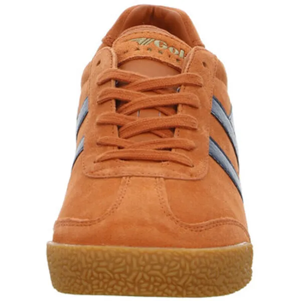 Gola Sneakers Oranje, vergelijk prijzen bij 1 winkel