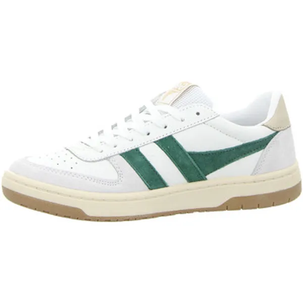 Gola Sneakers Wit, vergelijk prijzen bij 1 winkel