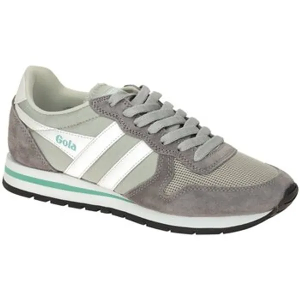 Gola Sneakers Grijs, vergelijk prijzen bij 1 winkel
