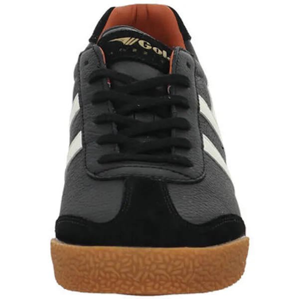 Gola Sneakers Zwart, vergelijk prijzen bij 1 winkel