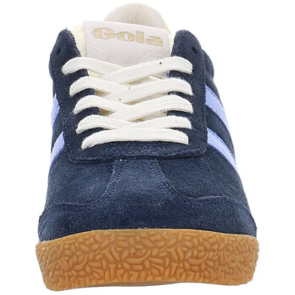 Gola Sneakers Blauw, vergelijk prijzen bij 1 winkel