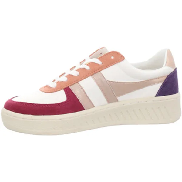 Gola Sneakers Wit, vergelijk prijzen bij 1 winkel