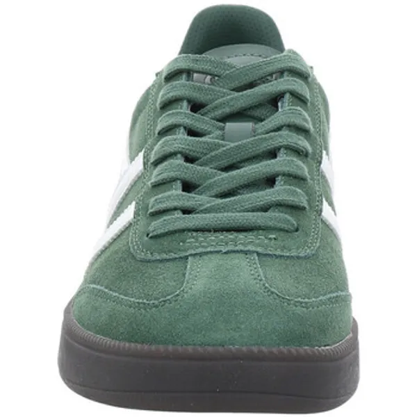 Gola Sneakers Groen, vergelijk prijzen bij 2 winkels