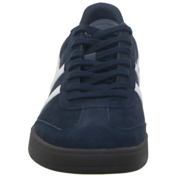 Gola Sneakers Blauw, vergelijk prijzen bij 1 winkel