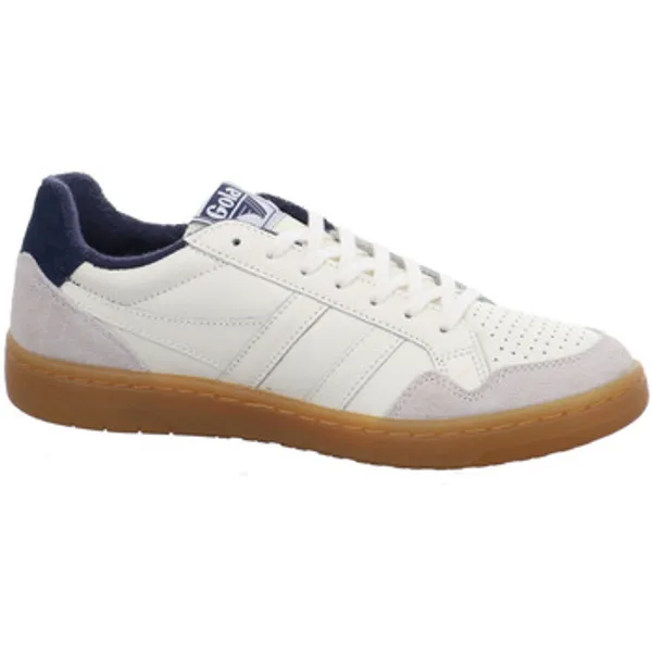 Gola Sneakers Wit, vergelijk prijzen bij 1 winkel