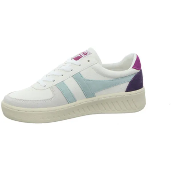 Gola Sneakers Wit, vergelijk prijzen bij 1 winkel