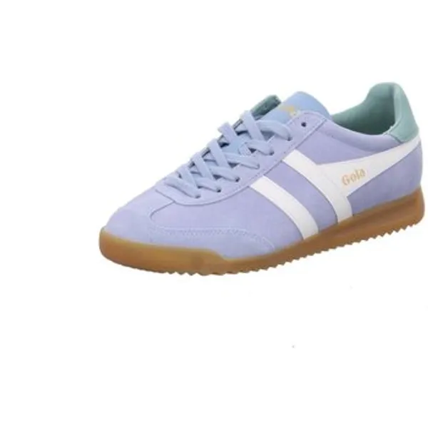 Gola Sneakers Blauw, vergelijk prijzen bij 1 winkel
