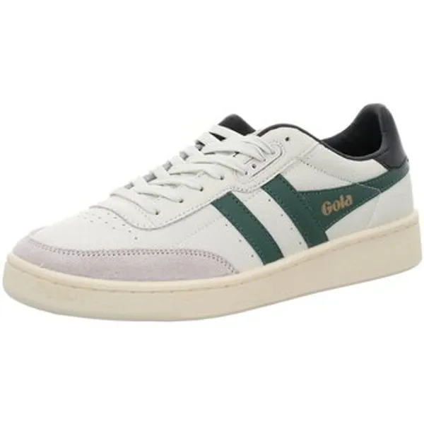 Gola Sneakers Wit, vergelijk prijzen bij 1 winkel
