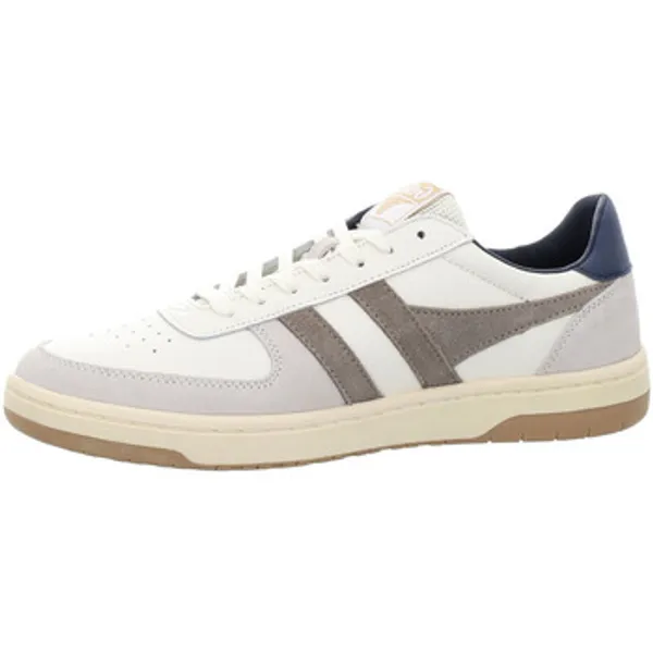 Gola Sneakers Wit, vergelijk prijzen bij 2 winkels