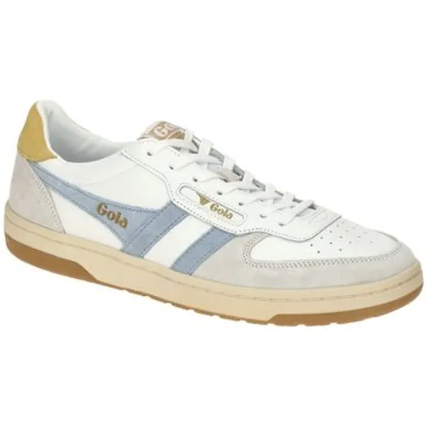 Gola Sneakers Wit, vergelijk prijzen bij 1 winkel