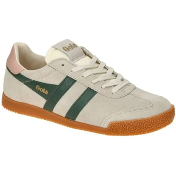Gola Sneakers Grijs, vergelijk prijzen bij 1 winkel