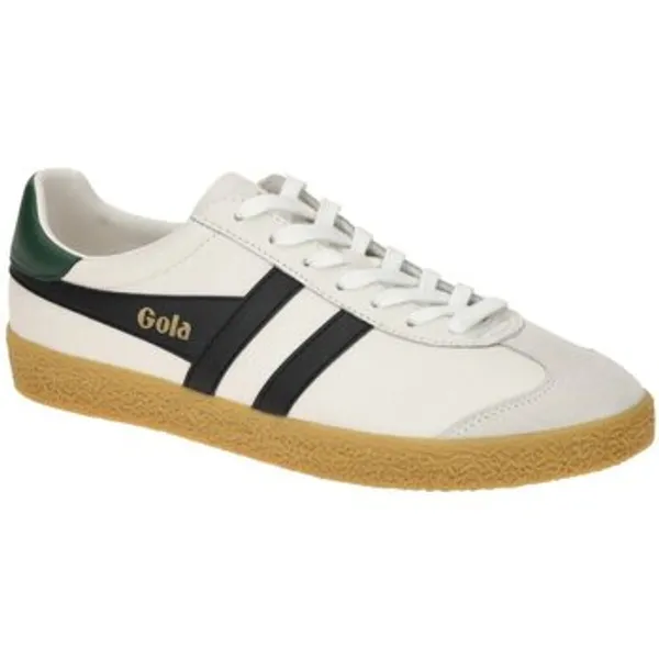 Gola Sneakers Wit, vergelijk prijzen bij 1 winkel