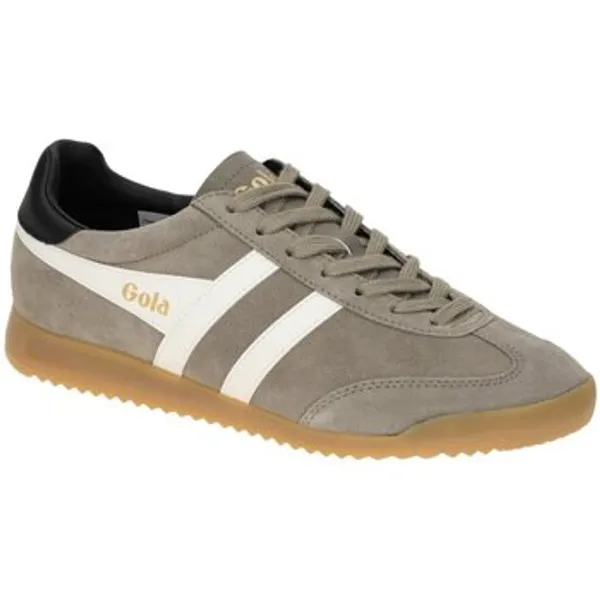 Gola Sneakers Grijs, vergelijk prijzen bij 1 winkel