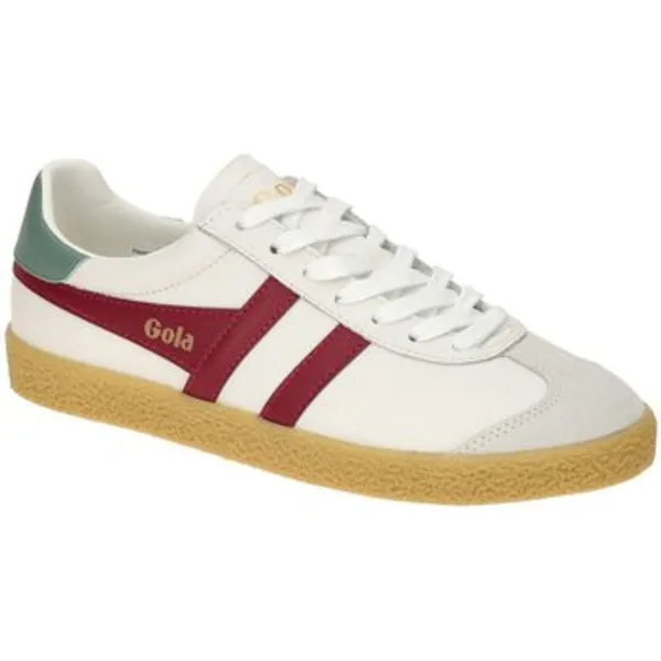 Gola Sneakers Wit, vergelijk prijzen bij 1 winkel