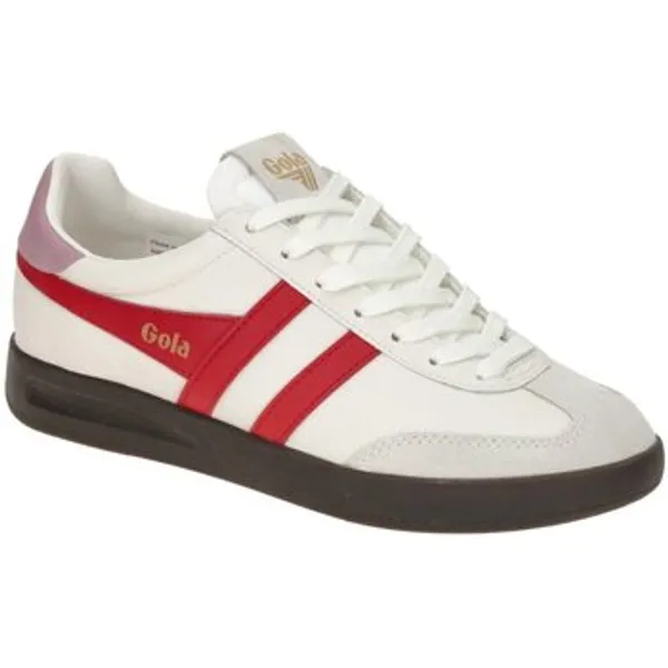 Gola Sneakers Wit, vergelijk prijzen bij 1 winkel