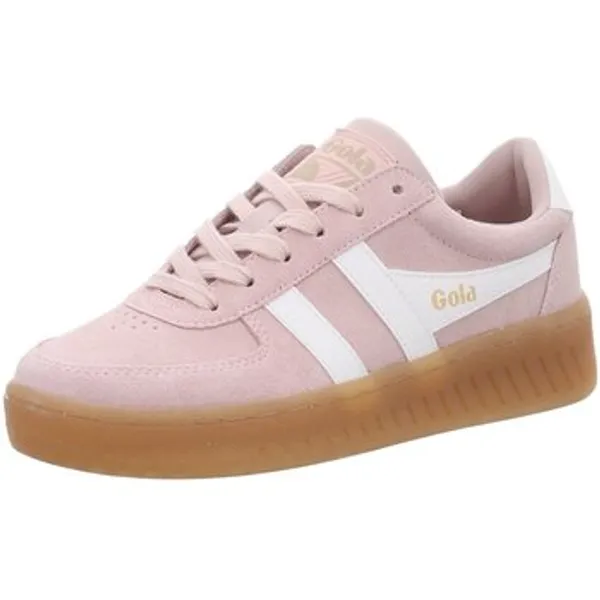 Gola Sneakers, vergelijk prijzen bij 2 winkels