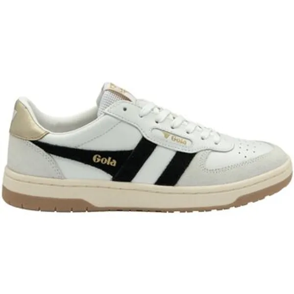 Gola Sneakers Wit, vergelijk prijzen bij 1 winkel