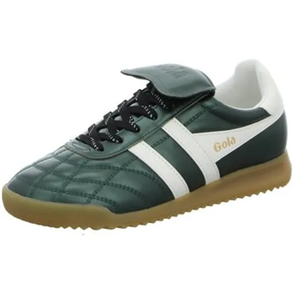 Gola Sneakers Groen, vergelijk prijzen bij 1 winkel