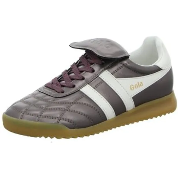 Gola Sneakers Bruin, vergelijk prijzen bij 1 winkel