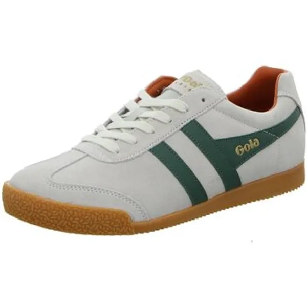 Gola Sneakers Wit, vergelijk prijzen bij 1 winkel