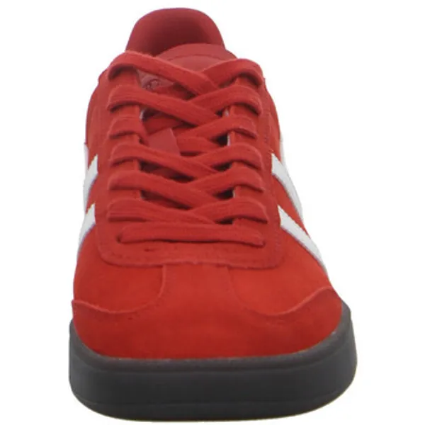 Gola Sneakers Rood, vergelijk prijzen bij 1 winkel