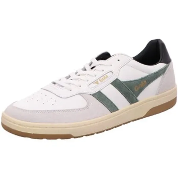 Gola Sneakers Wit, vergelijk prijzen bij 1 winkel