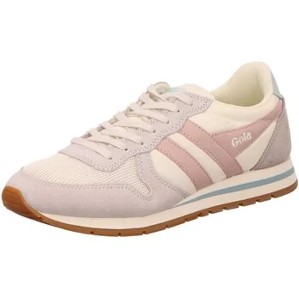 Gola Sneakers Wit, vergelijk prijzen bij 1 winkel