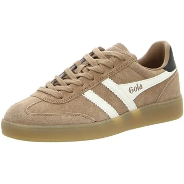 Gola Sneakers Beige, vergelijk prijzen bij 1 winkel