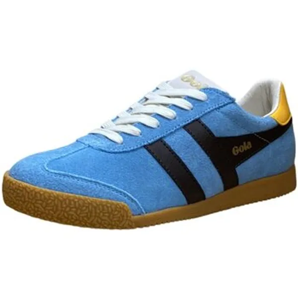 Gola Sneakers Blauw, vergelijk prijzen bij 1 winkel