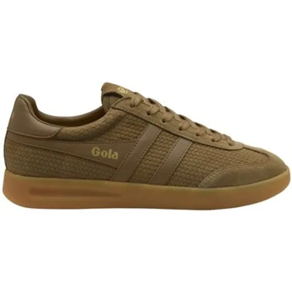 Gola Sneakers, vergelijk prijzen bij 1 winkel