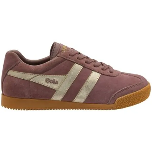 Gola Sneakers, vergelijk prijzen bij 1 winkel