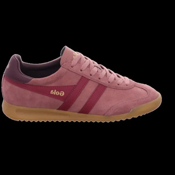 Gola Sneakers, vergelijk prijzen bij 1 winkel