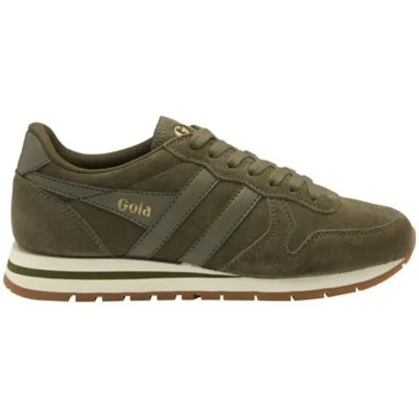 Gola Sneakers, vergelijk prijzen bij 1 winkel