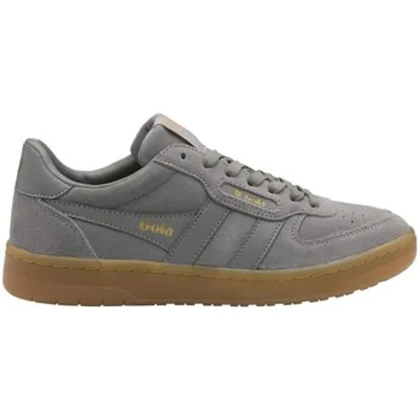 Gola Sneakers Grijs, vergelijk prijzen bij 1 winkel
