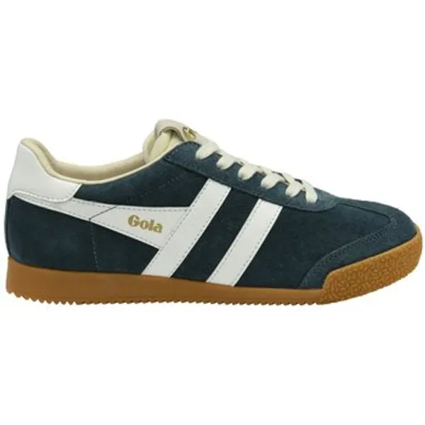Gola Sneakers Groen, vergelijk prijzen bij 1 winkel