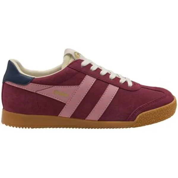 Gola Sneakers, vergelijk prijzen bij 1 winkel