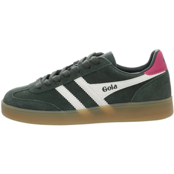 Gola Sneakers, vergelijk prijzen bij 1 winkel