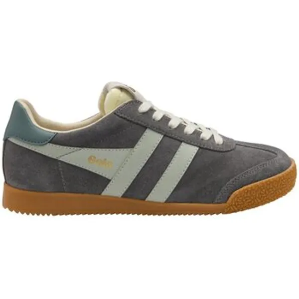 Gola Sneakers Grijs, vergelijk prijzen bij 1 winkel