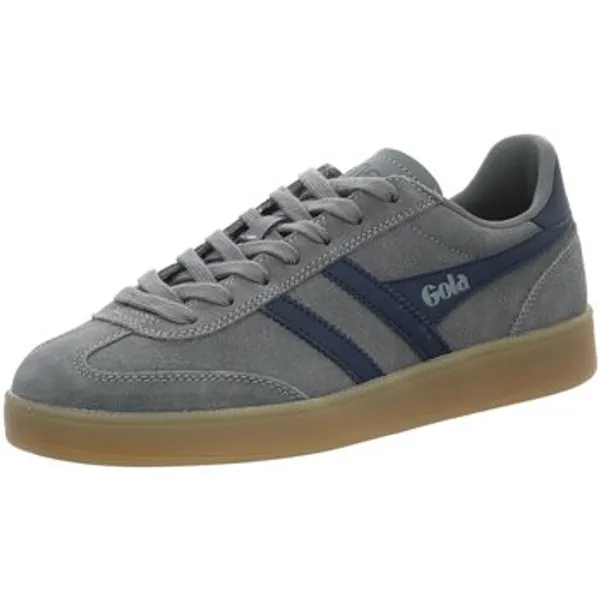 Gola Sneakers Grijs, vergelijk prijzen bij 1 winkel