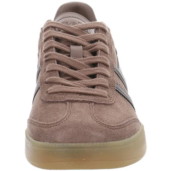 Gola Sneakers Bruin, vergelijk prijzen bij 1 winkel