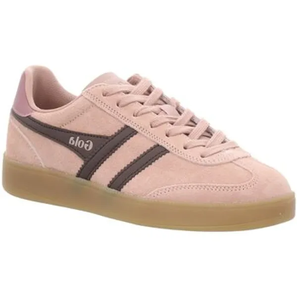 Gola Sneakers, vergelijk prijzen bij 1 winkel