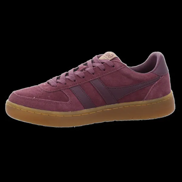 Gola Sneakers, vergelijk prijzen bij 1 winkel
