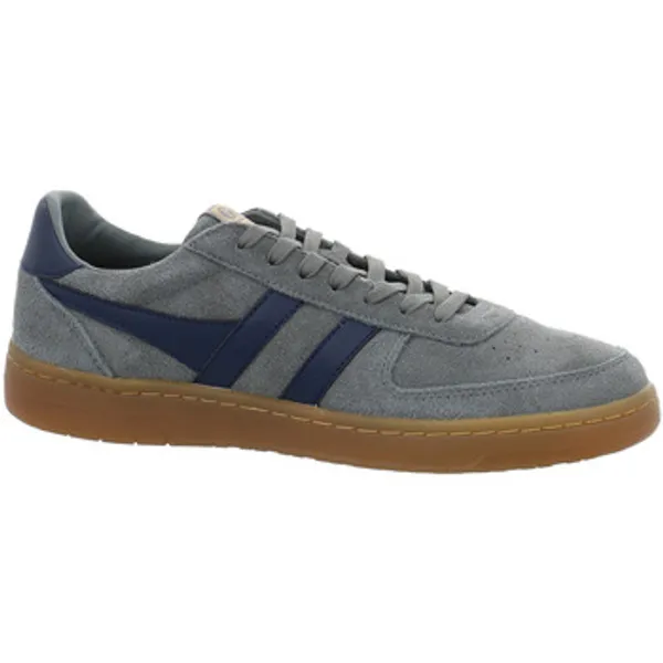 Gola Sneakers Grijs, vergelijk prijzen bij 1 winkel