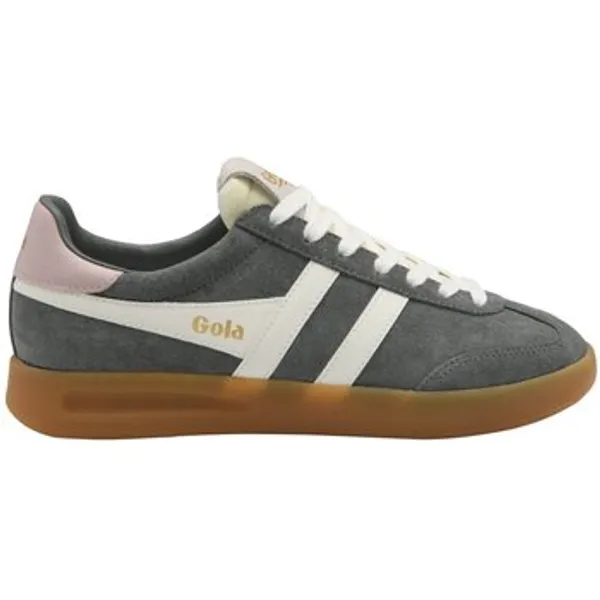 Gola Sneakers Grijs, vergelijk prijzen bij 1 winkel